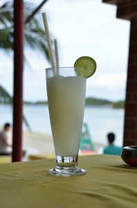 20130705-022017-1280R