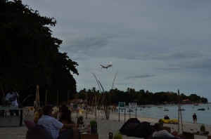 20130705-033747-1280R