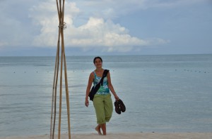 20130705-034022-1280R