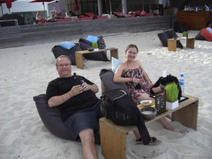 20130705-172939-1280R