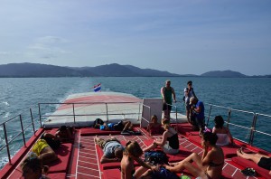 20130705-183954-1280R