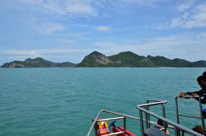 20130705-200811-1280R