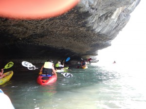 20130705-205642-1280R