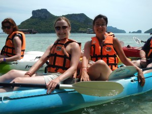 20130705-210122-1280R