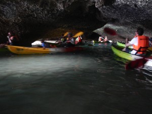 20130705-210812-1280R