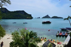 20130705-211948-1280R