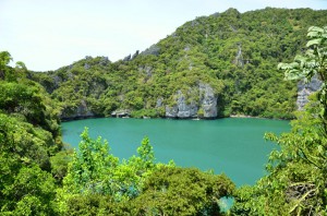 20130705-212530-1280R