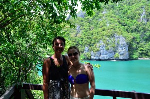 20130705-213004-1280R