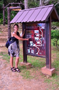 20130705-231612-1280R