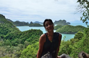 20130705-233430-1280R