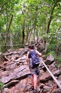 20130705-234416-1280R