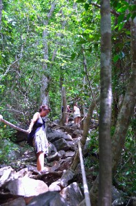 20130705-235754-1280R