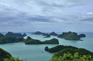 20130706-001259-1280R