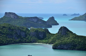 20130706-001450-1280R