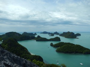 20130706-001638-1280R