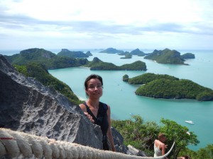 20130706-001723-1280R