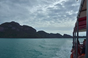 20130706-012935-1280R