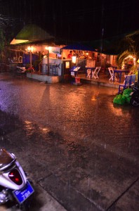 20130708-054204-1280R