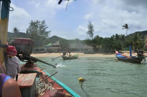 20130708-221351-1280R