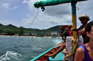 20130708-221446-1280R