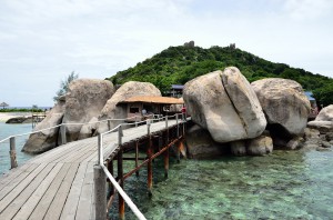 20130708-222749-1280R