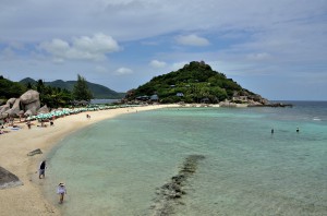 20130708-224559-1280R