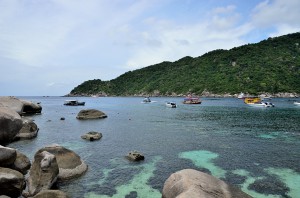 20130708-225725-1280R