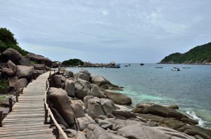 20130708-232132-1280R