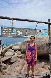 20130708-232147-1280R