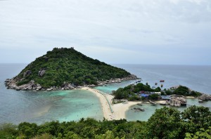 20130708-233235-1280R