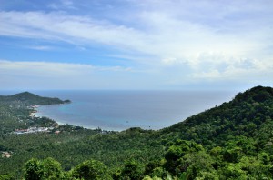 20130710-003013-1280R