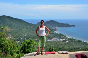 20130710-003802-1280R