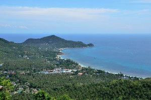 20130710-004043-1280R