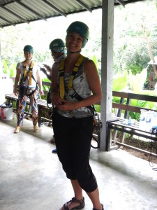 20130711-233538-1280R