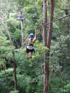 20130712-002545-1280R