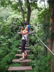 20130712-003649-1280R