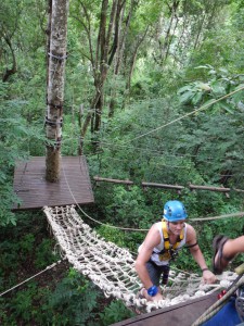 20130712-004716-1280R