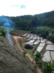 20130712-013836-1280R