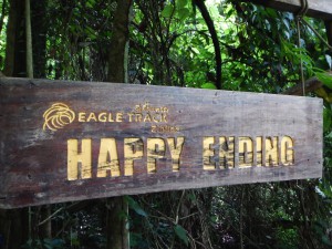 20130712-023329-1280R