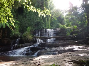 20130712-024401-1280R