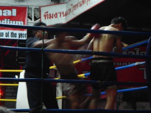 20130713-073834-1280R