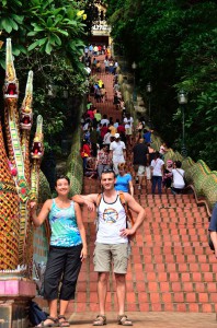 20130714-011741-1280R