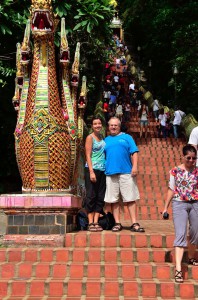 20130714-011812_01-1280R