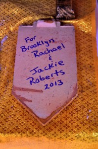 20130714-015919-1280R