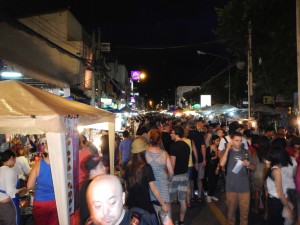 20130714-053004-1280R