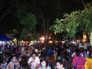 20130714-060521-1280R