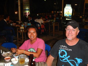 20130715-072242-1280R