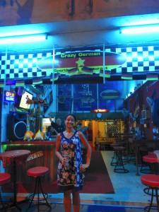 20130715-081811-1280R