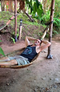 20130715-195811-1280R