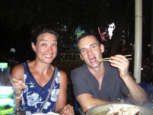 20130715-202643-1280R